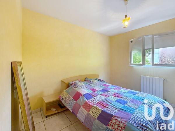 Maison à vendre 5 pièces 151 m² Colomiers