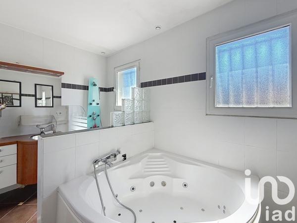 Maison à vendre 5 pièces 151 m² Colomiers