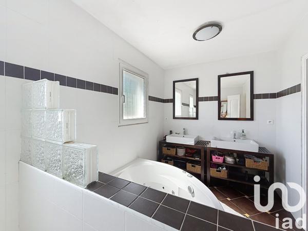 Maison à vendre 5 pièces 151 m² Colomiers