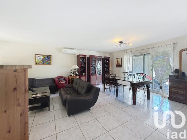 Maison à vendre 5 pièces 151 m² Colomiers