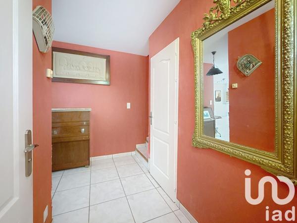 Maison à vendre 5 pièces 151 m² Colomiers