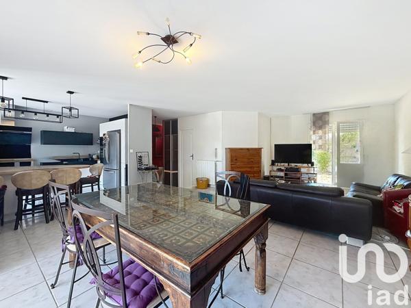 Maison à vendre 5 pièces 151 m² Colomiers