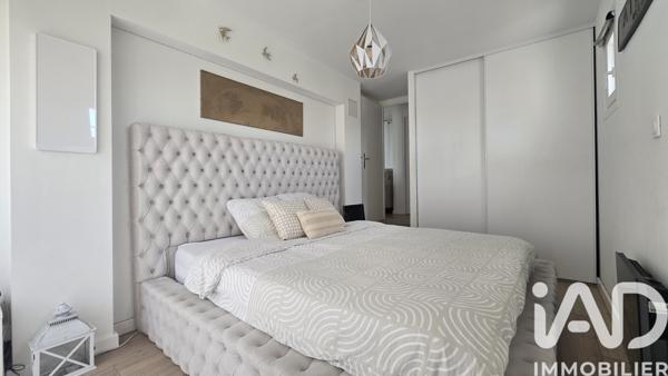 Maison à vendre 4 pièces 95 m² Le Barcarès