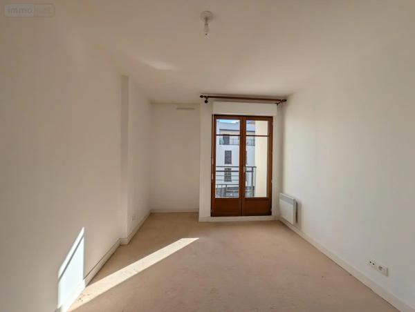 Achat - Appartement Morlaix 29600 68 m 2 770 m 2