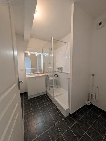 Achat - Appartement Morlaix 29600 68 m 2 770 m 2