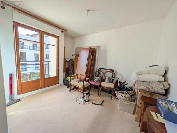 Achat - Appartement Morlaix 29600 68 m 2 770 m 2