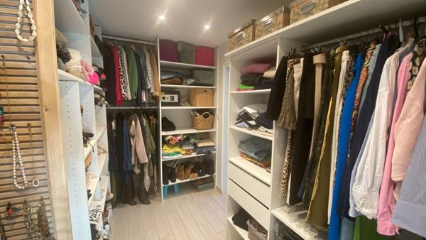 Maison Saint Hilaire De Riez 5 pièce(s) 129 m2