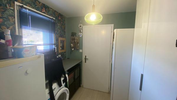 Maison Saint Hilaire De Riez 5 pièce(s) 129 m2