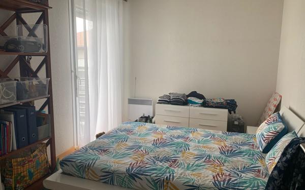 Appartement à louer    3 pièces • 67 m2 Bayonne