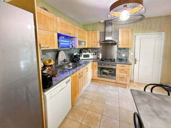 Propriéte à vendre Gite de groupe avec maison d'habitation
