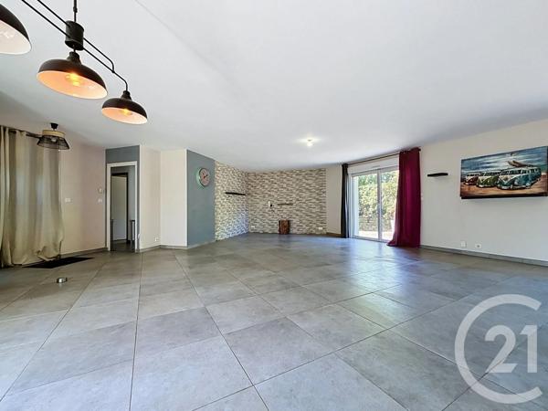 Maison à vendre  5 pièces - 162,90 m 2   MORTREE  - 61