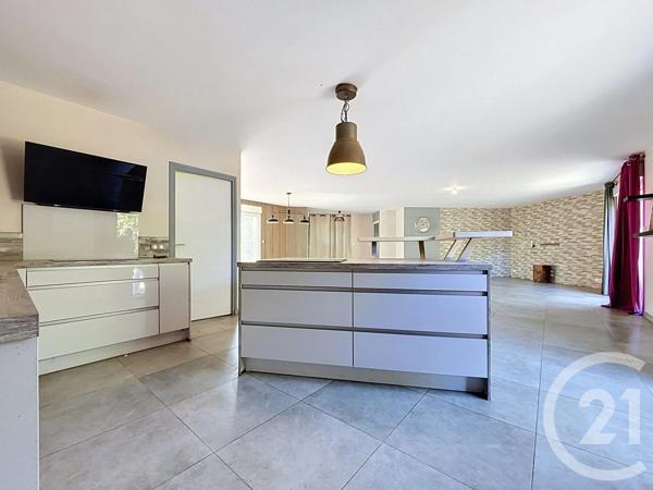 Maison à vendre  5 pièces - 162,90 m 2   MORTREE  - 61