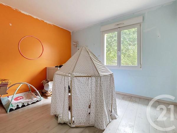 Maison à vendre  5 pièces - 162,90 m 2   MORTREE  - 61