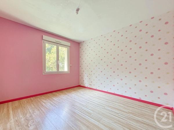 Maison à vendre  5 pièces - 162,90 m 2   MORTREE  - 61