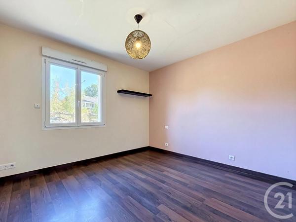 Maison à vendre  5 pièces - 162,90 m 2   MORTREE  - 61