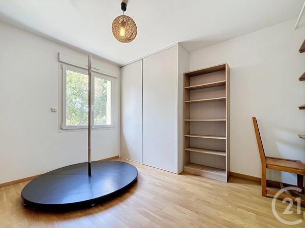 Maison à vendre  5 pièces - 162,90 m 2   MORTREE  - 61