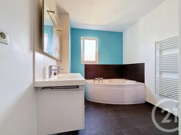 Maison à vendre  5 pièces - 162,90 m 2   MORTREE  - 61
