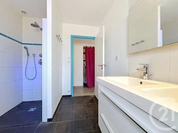 Maison à vendre  5 pièces - 162,90 m 2   MORTREE  - 61