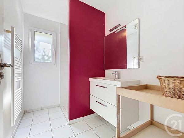 Maison à vendre  5 pièces - 162,90 m 2   MORTREE  - 61