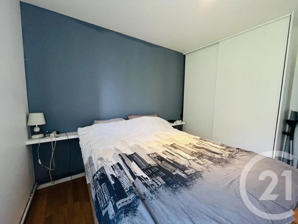 Maison à vendre  4 pièces - 97 m 2   LISIEUX  - 14
