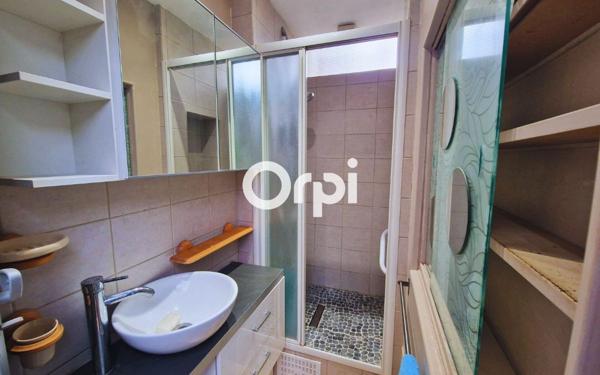 Maison à vendre    5 pièces •  Tourcoing