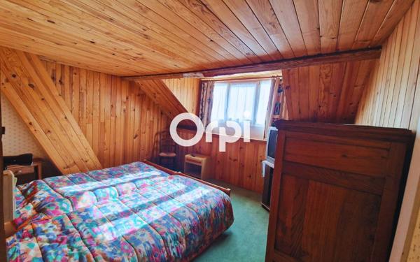 Maison à vendre    5 pièces •  Tourcoing