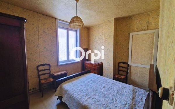 Maison à vendre    5 pièces •  Tourcoing