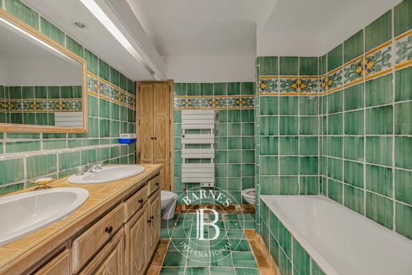 Cannes, Villa 6 Chambres -  434 m² à vendre