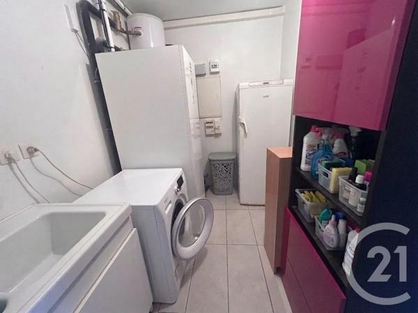 Maison à vendre  4 pièces - 94,28 m 2   CHAUMES EN RETZ  - 44
