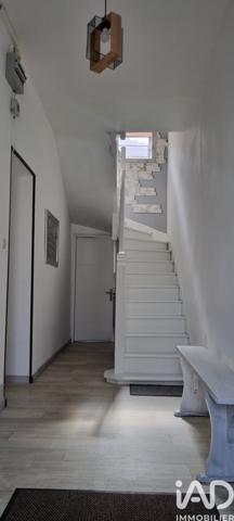 Maison à vendre 6 pièces 255 m² Tarbes