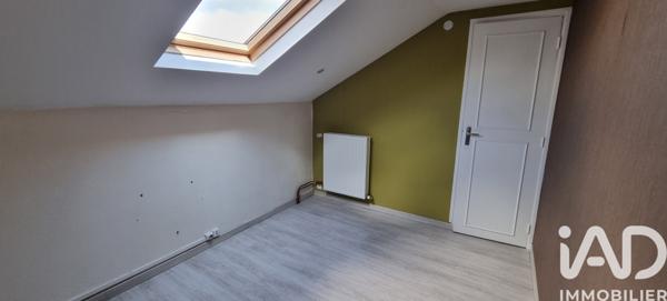 Maison à vendre 6 pièces 255 m² Tarbes