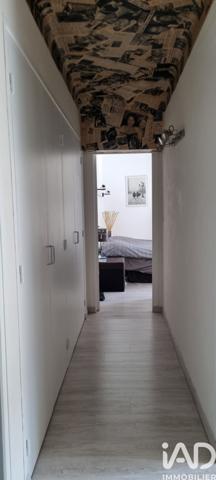 Maison à vendre 6 pièces 255 m² Tarbes