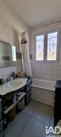 Maison à vendre 6 pièces 255 m² Tarbes