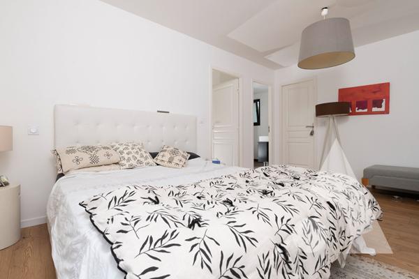 Maison 6 pièces 160 m2