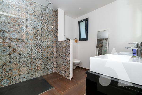 Maison 6 pièces 160 m2