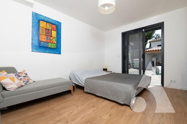 Maison 6 pièces 160 m2