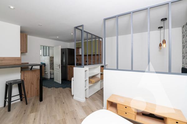 Maison 6 pièces 160 m2