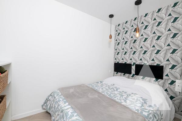 Maison 6 pièces 160 m2