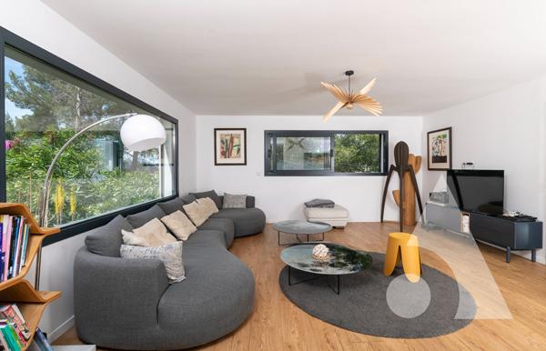 Maison 6 pièces 160 m2