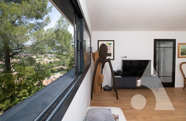 Maison 6 pièces 160 m2