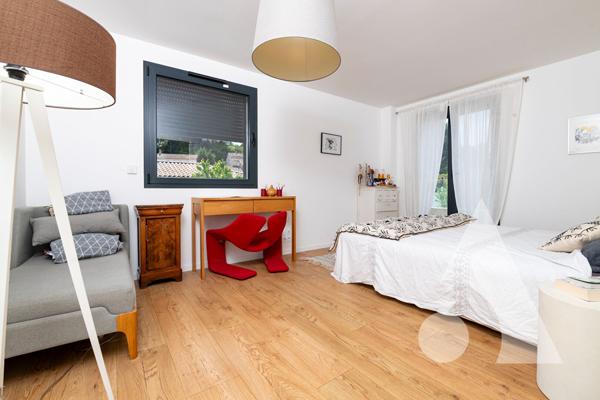 Maison 6 pièces 160 m2