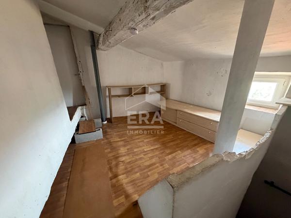 Maison Saint Frichoux 4 pièce(s) 123 m2