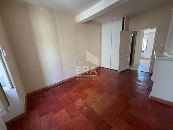 Maison Saint Frichoux 4 pièce(s) 123 m2