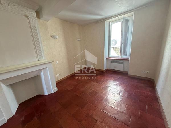Maison Saint Frichoux 4 pièce(s) 123 m2