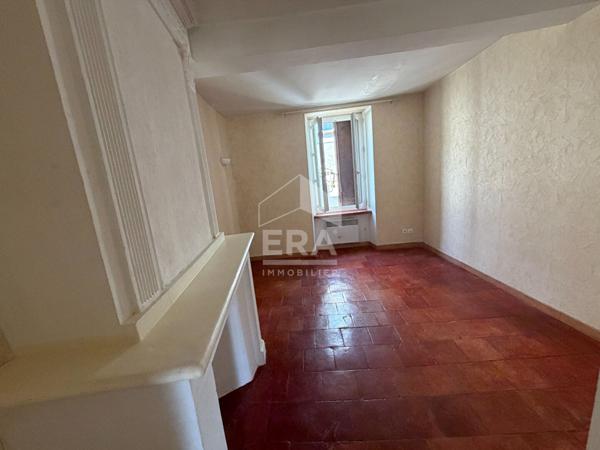 Maison Saint Frichoux 4 pièce(s) 123 m2