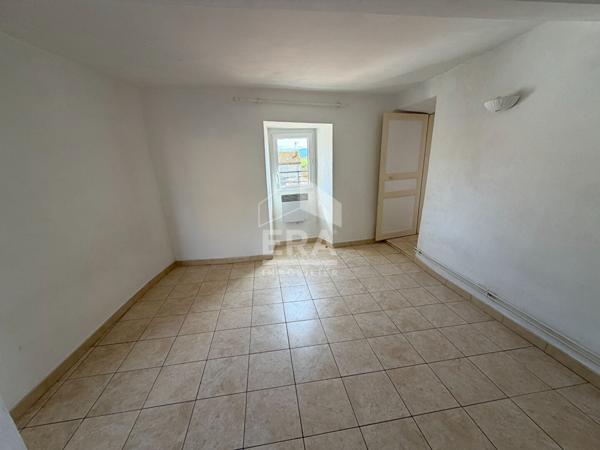 Maison Saint Frichoux 4 pièce(s) 123 m2