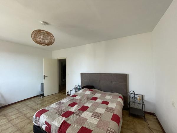 Appartement Plaisance Du Touch 3 pièce(s) 88,45 m2