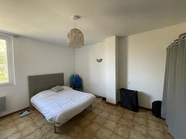 Appartement Plaisance Du Touch 3 pièce(s) 88,45 m2