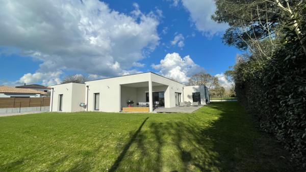 Saint Brevin Les Pins