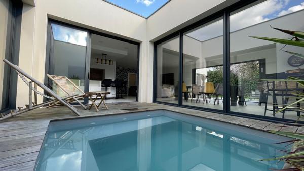 Saint Brevin Les Pins